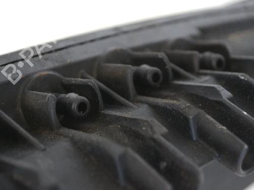 Other MERCEDES-BENZ C-CLASS (W204) C 250 CDI (204.003) | BP14766524O1 