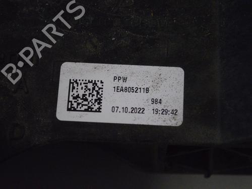 Other SKODA ENYAQ iV SUV (5AZ) 50 | BP27827859O1 
