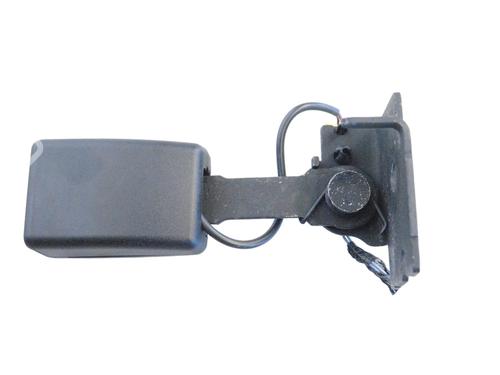 Used Seat buckle VOLVO XC40 (536) B4 Mild-Hybrid (197 hp) 27828616