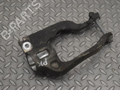 Querlenker links vorne für LAND ROVER RANGE ROVER IV (L405) 4.4 SDV8 4x4 (340 hp) 18201608
