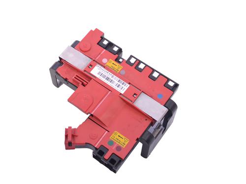 Fuse box BMW 5 (F10) 520 d | BP12526211E1 