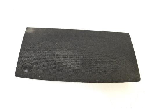 BP7487972O1 main image