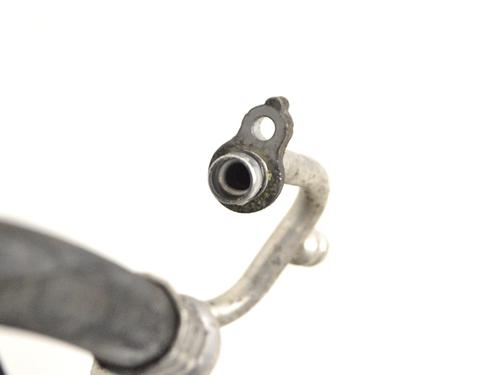 AC pipe MAZDA 6 Estate (GJ, GL) 2.2 D (GJ2FW, GJ692) | BP14786597M126 