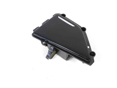 Used Ashtray AUDI A8 D4 (4H2, 4H8, 4HC, 4HL) 3.0 TDI quattro (258 hp) 14769441