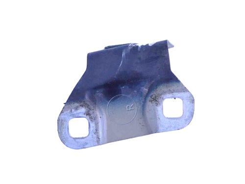 Support BMW 5 (F10) 520 d | BP14805438C155 