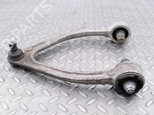 Right front suspension arm MERCEDES-BENZ S-CLASS Coupe (C217) S 63 AMG (217.377) | BP21496287M13 