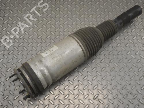 Used Right front shock absorber LAND ROVER DISCOVERY V (L462) 3.0 Td6 4x4 (258 hp) 16542757