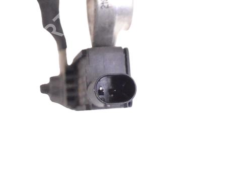 Cable FORD ECOSPORT 1.0 EcoBoost | BP14800686E12 