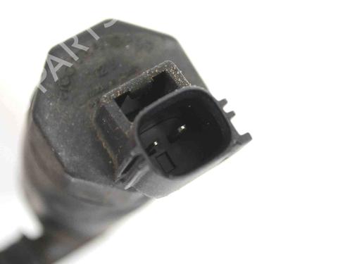 Washer pump JAGUAR XF I (X250) 2.7 D | BP14768296E24 
