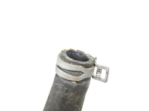 Pipe MERCEDES-BENZ G-CLASS (W463) AMG G 65 (463.274, 463.275) | BP14790241M125 