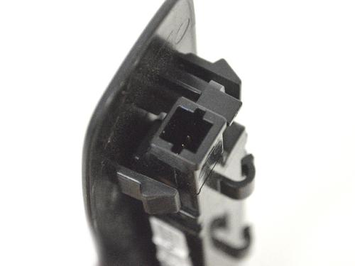 Electronic module TOYOTA C-HR (_X1_) 1.8 Hybrid (ZYX10_, ZYX11_, ZYX10R, ZYX11R) | BP21386871M83 