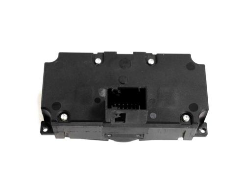 Electronic module BMW 5 Touring (E61) 530 d | BP7498839M83 