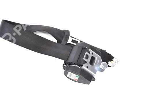 Rear right seatbelt AUDI A5 Sportback (8TA) 3.0 TDI quattro | BP7502313I28 