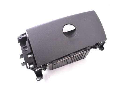 glove-box-mini-mini-countryman-r60-cooper-sd-mini-85610001-2010-2011-2012-2013-2014-2015-2016-7748350 main image