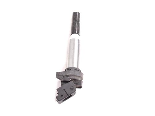 Ignition coil BMW 3 Gran Turismo (F34) 320 d xDrive | BP9909907M94 
