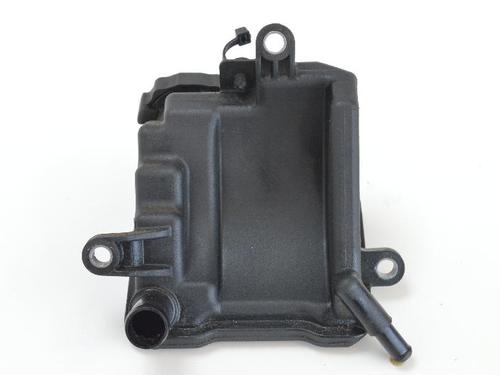 Power steering reservoir MERCEDES-BENZ CLS (C219) CLS 320 CDI (219.322) | BP14808853M117 