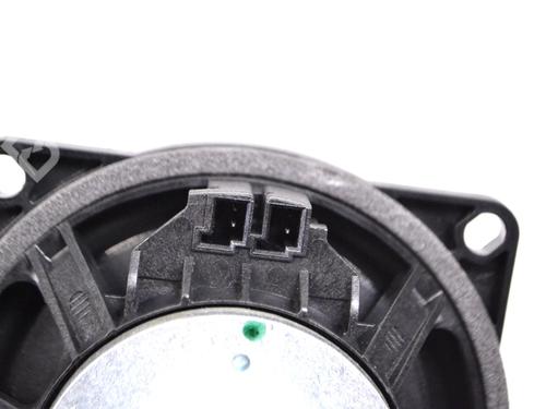 Speaker BMW 5 Gran Turismo (F07) 530 d | BP8350295E2 