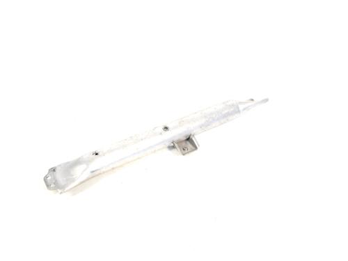 Other TESLA MODEL S (5YJS) 75D AWD | BP19941177O1