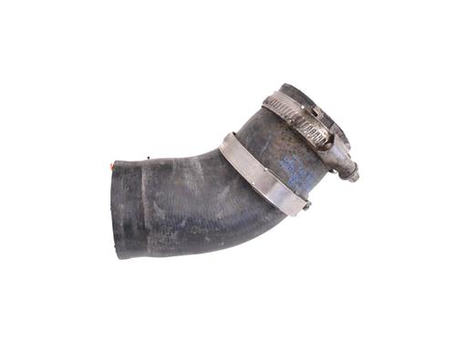 Used Pipe VW GOLF VII (5G1, BQ1, BE1, BE2) 2.0 GTD (184 hp) 12003973