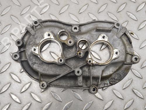 Used Timing cover MERCEDES-BENZ E-CLASS (W211) E 280 (211.054) (231 hp) 14806168