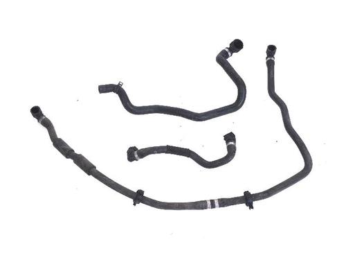 Used Pipe BMW 3 Touring (F31) 330 d xDrive (258 hp) 14817316