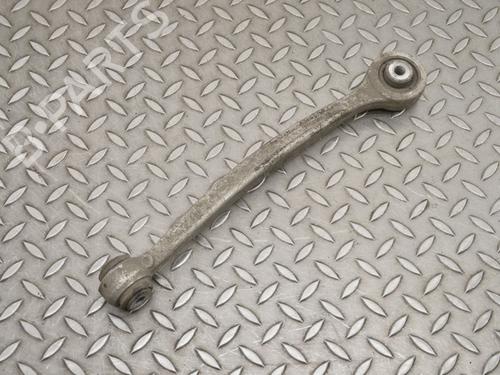 Right rear suspension arm BMW 5 (F10) 530 d | BP16274358M15 
