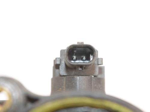 Electronic sensor BMW 3 (F30, F80) 330 d | BP7754264M84 
