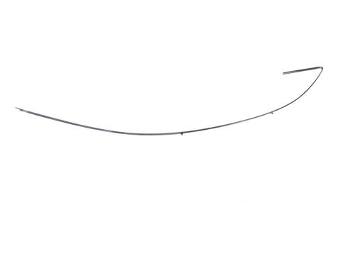 BP14791150O1 main image