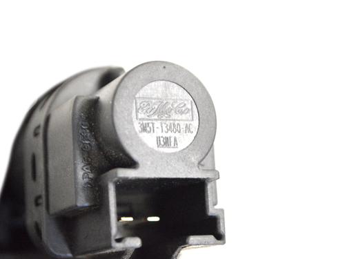 Electronic sensor FORD FIESTA VI (CB1, CCN) 1.0 EcoBoost | BP8073472M84 