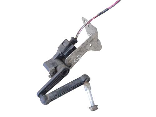Electronic sensor TESLA MODEL S (5YJS) 75D AWD | BP16021332M84 