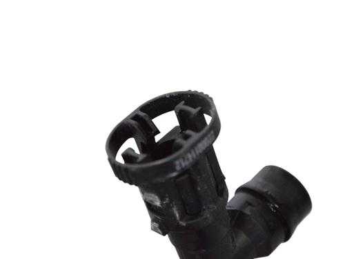 Pipe BMW 3 Touring (G21, G81) 330 e Plug-in-Hybrid | BP27827550M125 