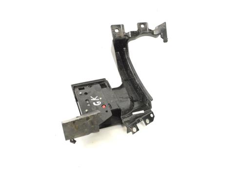 Rear bumper bracket LAND ROVER RANGE ROVER EVOQUE (L538) 2.0 D 4x4 | BP9172029C159 
