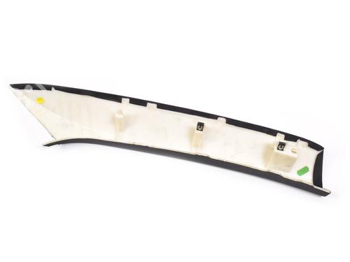 Other JAGUAR E-PACE (X540) 2.0 AWD | BP14784433O1