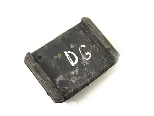 Support VOLVO XC60 II (246) T4 | BP27822685C155 
