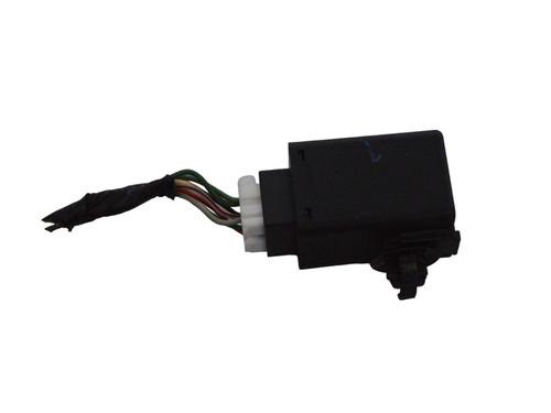 Used Electronic sensor HYUNDAI SANTA FÉ III (DM, DMA) 2.2 CRDi 4WD (197 hp) 17377478