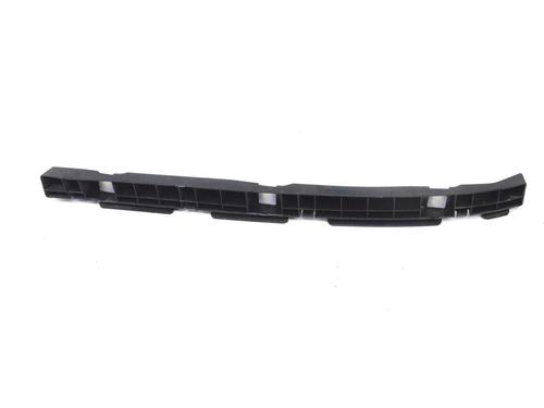 Used Rear bumper bracket HYUNDAI SANTA FÉ II (CM) 2.2 CRDi (197 hp) 14797236