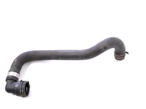 Pipe LAND ROVER DISCOVERY SPORT (L550) 2.0 D 4x4 | BP14772344M125 