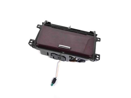Used Ashtray LEXUS GS (_L1_) 450h (GWL10_, GWL10, GWL10R) (345 hp) 14781992