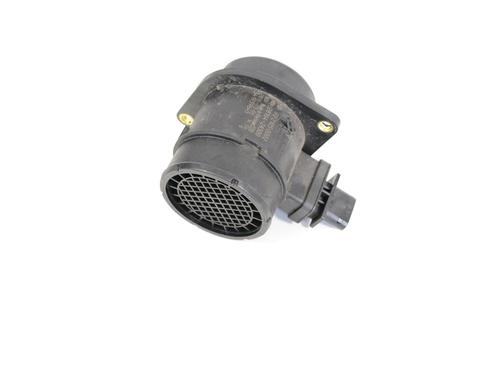 Mass air flow sensor KIA SPORTAGE IV (QL, QLE) 1.7 CRDi | BP19943202M95 