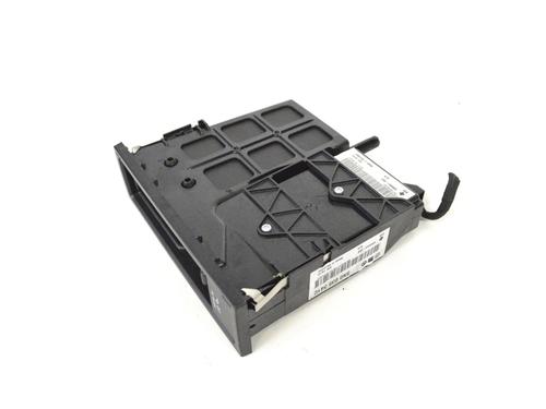 Electronic module VW PASSAT CC B6 (357) 2.0 TDI | BP7751567M83 