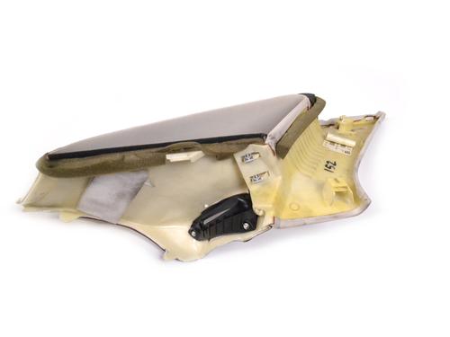 Other JAGUAR XJ (X351) 3.0 SDV6 | BP14785973O1 
