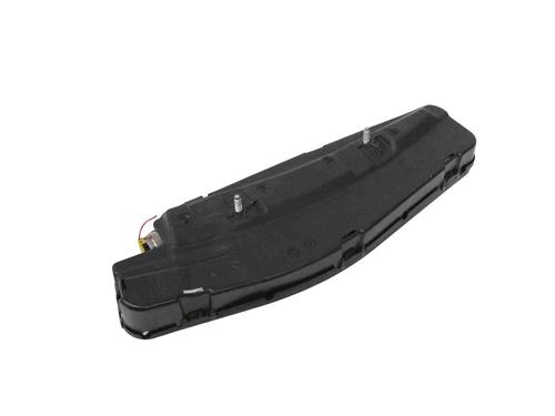 Left seat airbag JAGUAR XJ (X350, X358) D 2.7 | BP11915097C13 