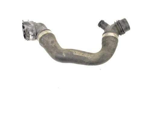 Used Pipe MERCEDES-BENZ E-CLASS (W213) E 220 d (213.004) (163 hp) 14775373