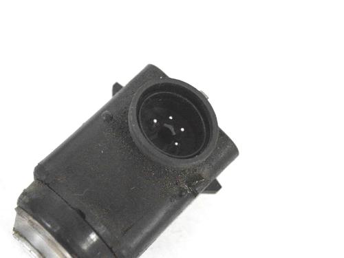 Electronic module MERCEDES-BENZ CLS (C219) CLS 350 (219.356) | BP14785044M83