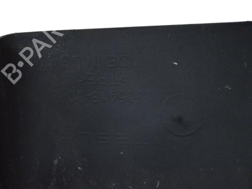 Andre TESLA MODEL S (5YJS) 75 | BP15085643O1 