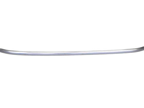 Used Roof bar PORSCHE CAYENNE (92A) 4.2 S Diesel (385 hp) 17377061