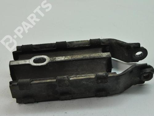 Used Engine mount VOLVO XC70 II (136) 2.4 D (175 hp) 7488308