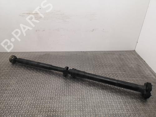 Used Driveshaft PORSCHE PANAMERA (970) 3.0 S E-Hybrid (333 hp) 19652679