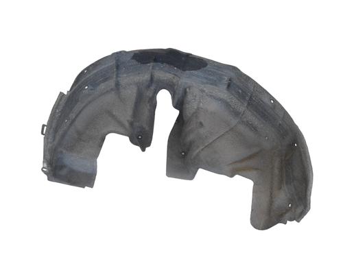 Used Wheel arch NISSAN JUKE (F16_) DIG-T 117 (117 hp) 27825044