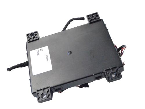 Electronic module TESLA MODEL S (5YJS) 75D AWD | BP15910910M83 